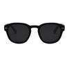 I-SEA Barton Sunglasses - Dingle Surf