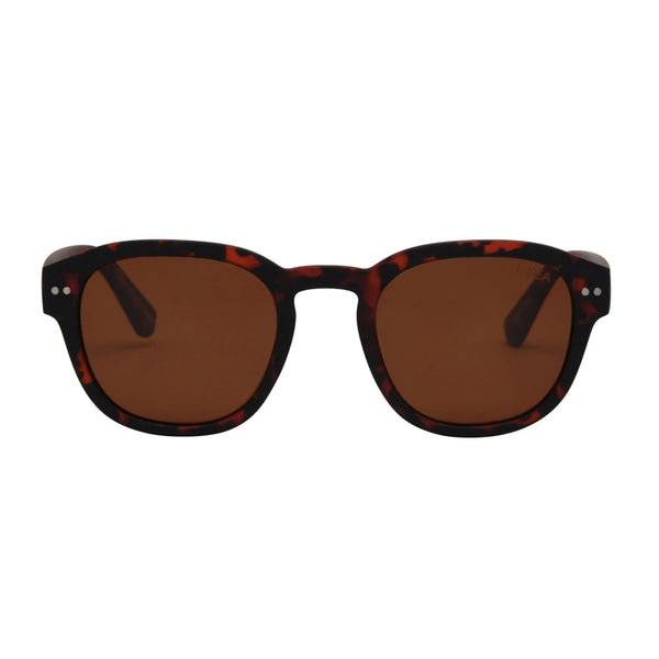 I-SEA Barton Sunglasses - Dingle Surf