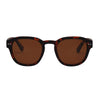 I-SEA Barton Sunglasses - Dingle Surf