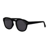 I-SEA Barton Sunglasses - Dingle Surf