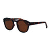 I-SEA Barton Sunglasses - Dingle Surf
