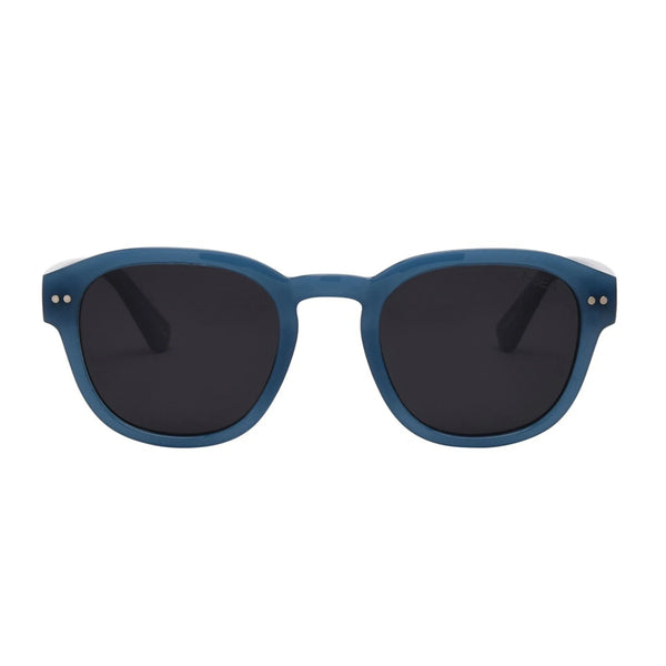 I-SEA Barton Sunglasses - Dingle Surf