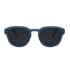 I-SEA Barton Sunglasses - Dingle Surf