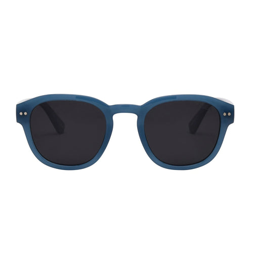 I-SEA Barton Sunglasses - Dingle Surf