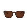 I-SEA Blair 2.0 Sunglasses - Dingle Surf