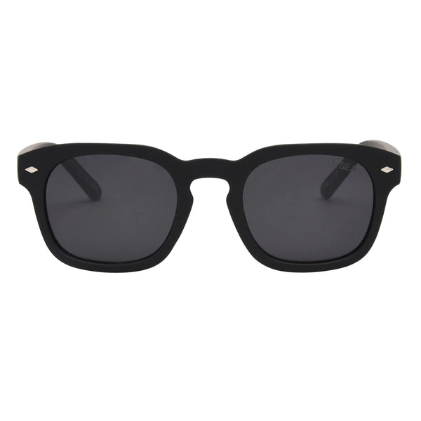 I-SEA Blair 2.0 Sunglasses - Dingle Surf