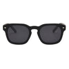 I-SEA Blair 2.0 Sunglasses - Dingle Surf
