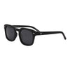 I-SEA Blair 2.0 Sunglasses - Dingle Surf
