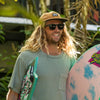 I-SEA Blair 2.0 Sunglasses - Dingle Surf