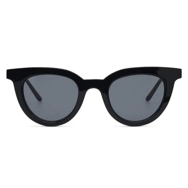 I-SEA Canyon Sunglasses - Dingle Surf