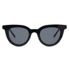 I-SEA Canyon Sunglasses - Dingle Surf