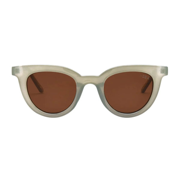 I-SEA Canyon Sunglasses - Dingle Surf