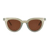 I-SEA Canyon Sunglasses - Dingle Surf