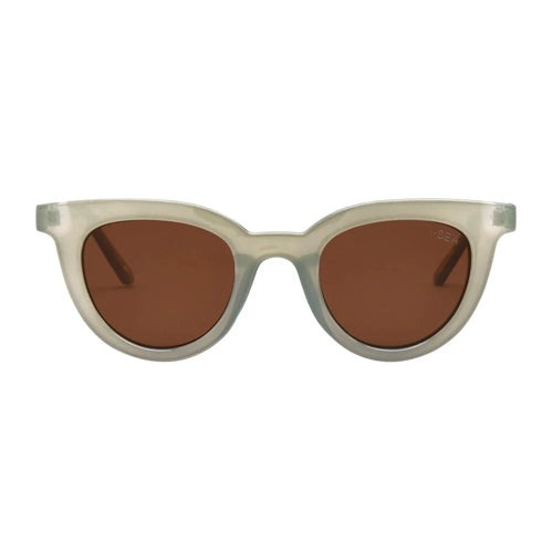 I-SEA Canyon Sunglasses - Dingle Surf