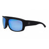 I-SEA Captain Sunglasses - Dingle Surf