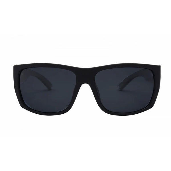I-SEA Captain Sunglasses - Dingle Surf