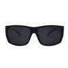 I-SEA Captain Sunglasses - Dingle Surf