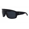 I-SEA Captain Sunglasses - Dingle Surf