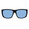 I-SEA Captain Sunglasses - Dingle Surf