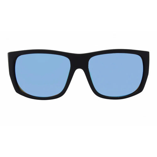I-SEA Captain Sunglasses - Dingle Surf