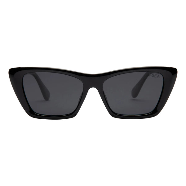 I-SEA Cate Sunglasses - Dingle Surf