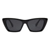 I-SEA Cate Sunglasses - Dingle Surf