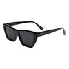 I-SEA Cate Sunglasses - Dingle Surf