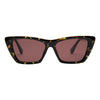 I-SEA Cate Sunglasses - Dingle Surf