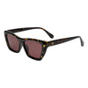 I-SEA Cate Sunglasses - Dingle Surf
