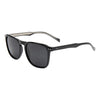 I-SEA Cove Sunglasses - Dingle Surf