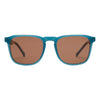 I-SEA Cove Sunglasses - Dingle Surf