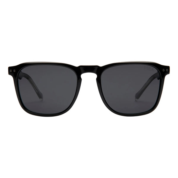 I-SEA Cove Sunglasses - Dingle Surf