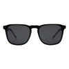 I-SEA Cove Sunglasses - Dingle Surf