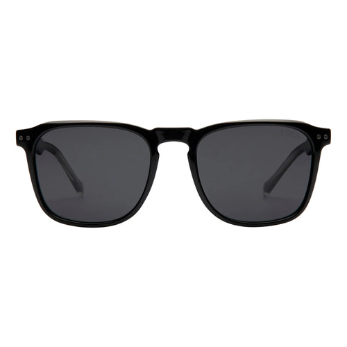 I-SEA Cove Sunglasses - Dingle Surf