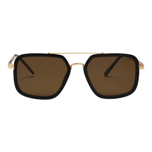 I-SEA Cruz Sunglasses - Dingle Surf