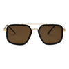 I-SEA Cruz Sunglasses - Dingle Surf