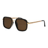 I-SEA Cruz Sunglasses - Dingle Surf