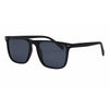I-SEA Dax Sunglasses - Dingle Surf