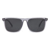 I-SEA Dax Sunglasses - Dingle Surf