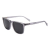 I-SEA Dax Sunglasses - Dingle Surf