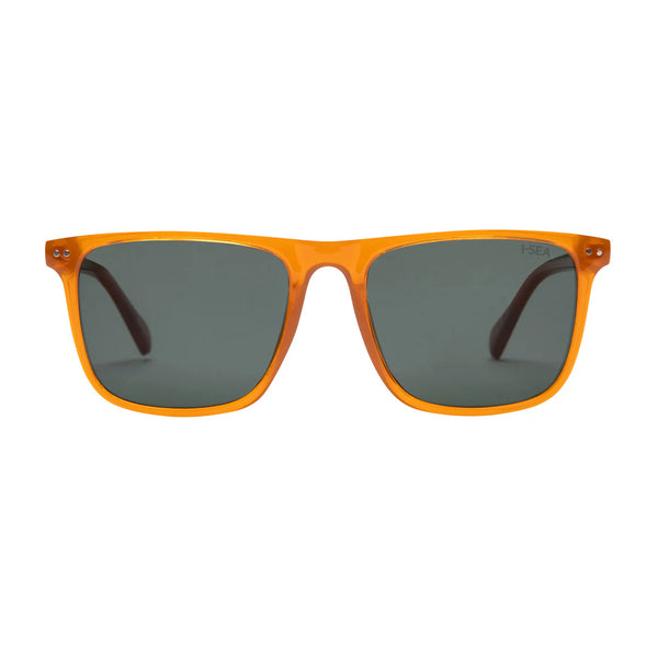 I-SEA Dax Sunglasses - Dingle Surf