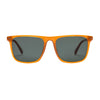 I-SEA Dax Sunglasses - Dingle Surf