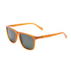I-SEA Dax Sunglasses - Dingle Surf