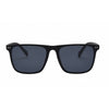 I-SEA Dax Sunglasses - Dingle Surf