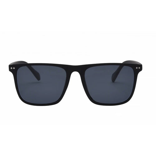 I-SEA Dax Sunglasses - Dingle Surf