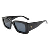 I-SEA Emory Sunglasses - Dingle Surf