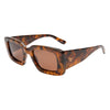 I-SEA Emory Sunglasses - Dingle Surf