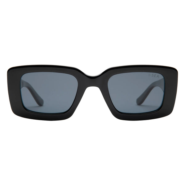 I-SEA Emory Sunglasses - Dingle Surf