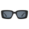 I-SEA Emory Sunglasses - Dingle Surf