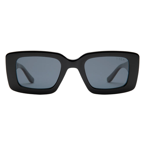 I-SEA Emory Sunglasses - Dingle Surf
